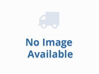 2021 Ram 5500 Regular Cab DRW 4x4, Cab Chassis #13702M - photo 1